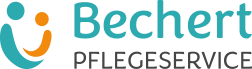 Bechert GmbH Pflegeservice